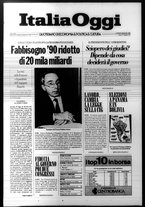 giornale/RAV0037039/1989/n. 107 del 8 maggio